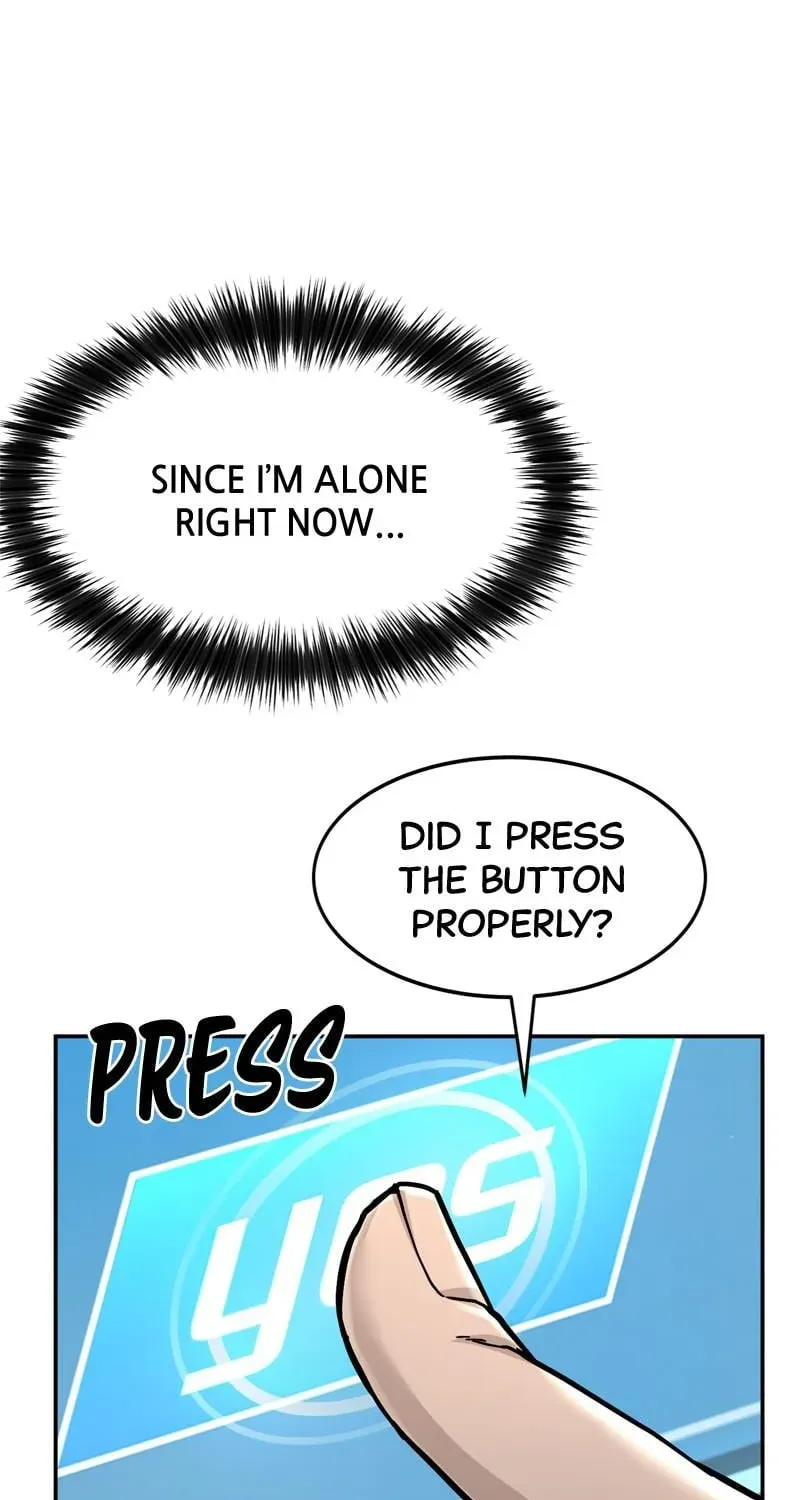 Read Quest Supremacy chapter 1 image 106 on Lezhin