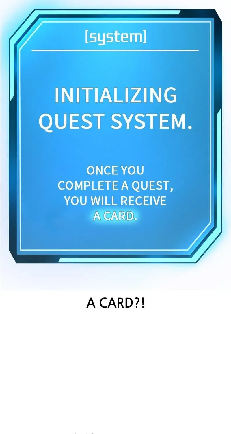 Read Quest Supremacy chapter 1 image 108 on Lezhin