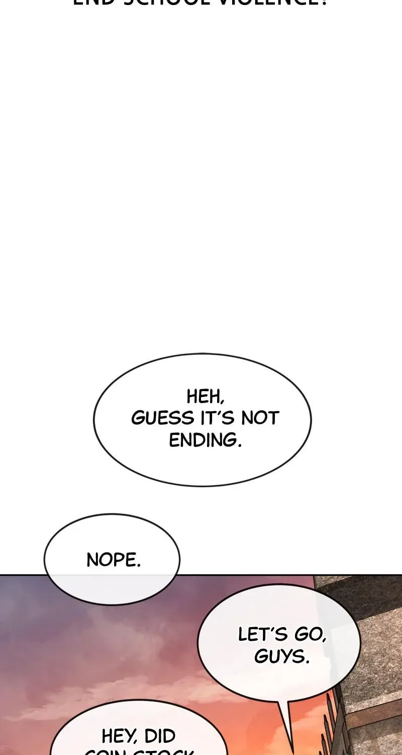 Read Quest Supremacy chapter 1 image 11 on Lezhin