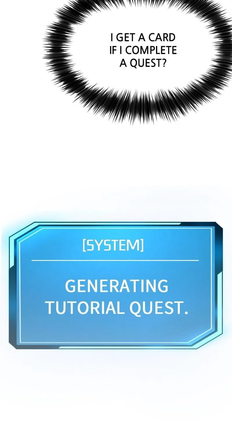 Read Quest Supremacy chapter 1 image 110 on Lezhin