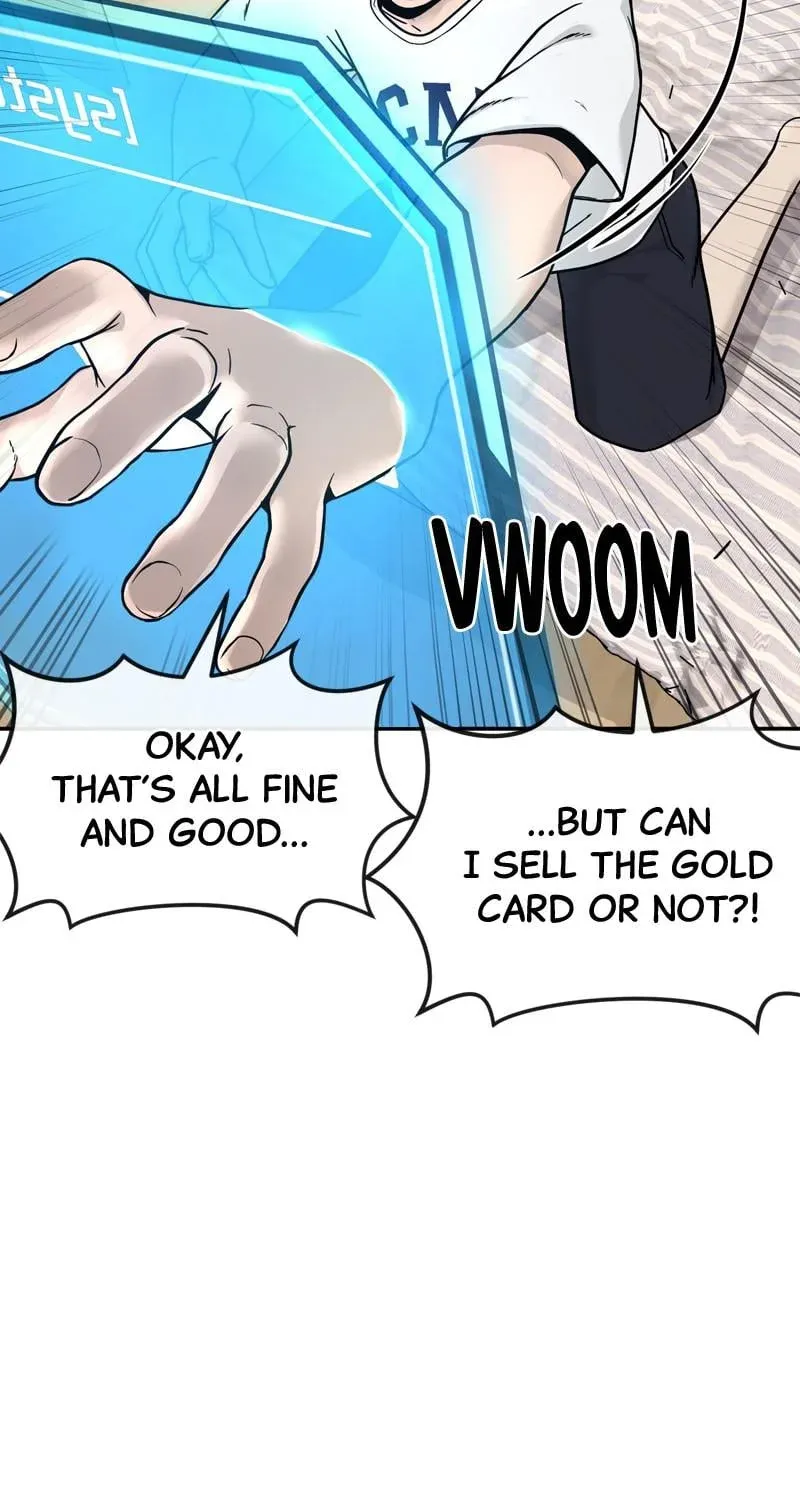 Read Quest Supremacy chapter 1 image 114 on Lezhin