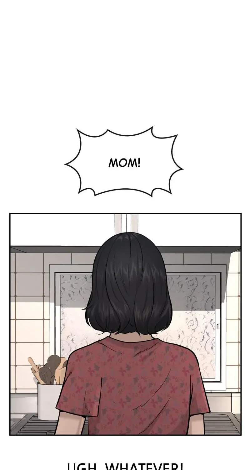 Read Quest Supremacy chapter 1 image 115 on Lezhin