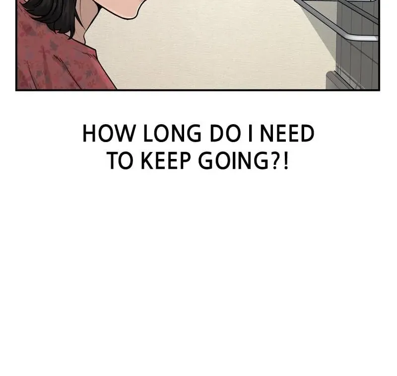 Read Quest Supremacy chapter 1 image 119 on Lezhin