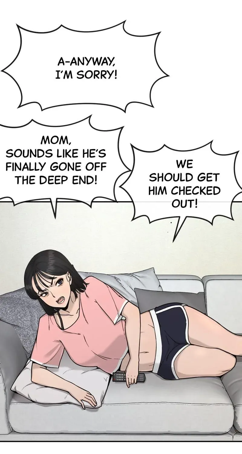 Read Quest Supremacy chapter 1 image 120 on Lezhin