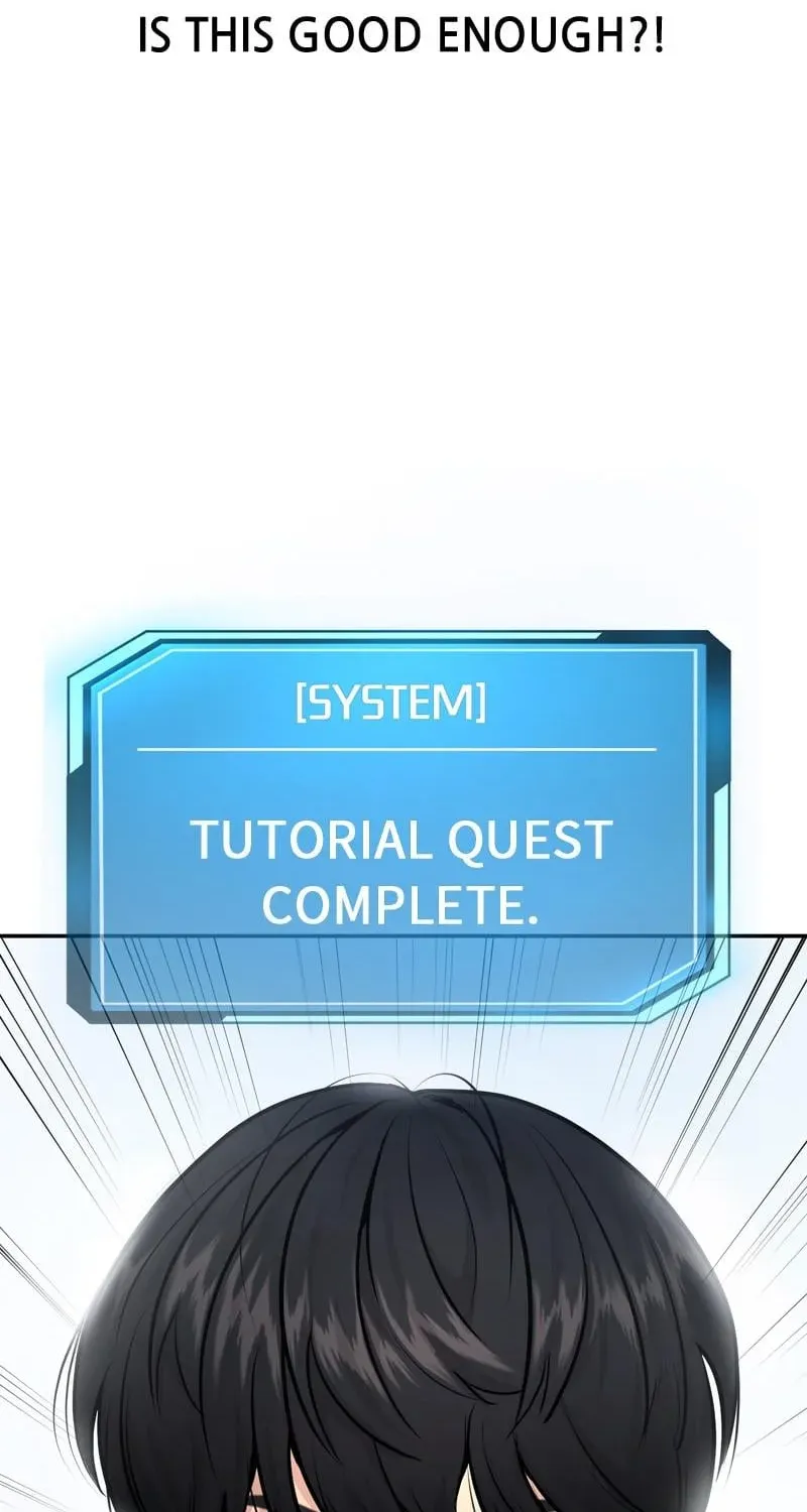 Read Quest Supremacy chapter 1 image 121 on Lezhin