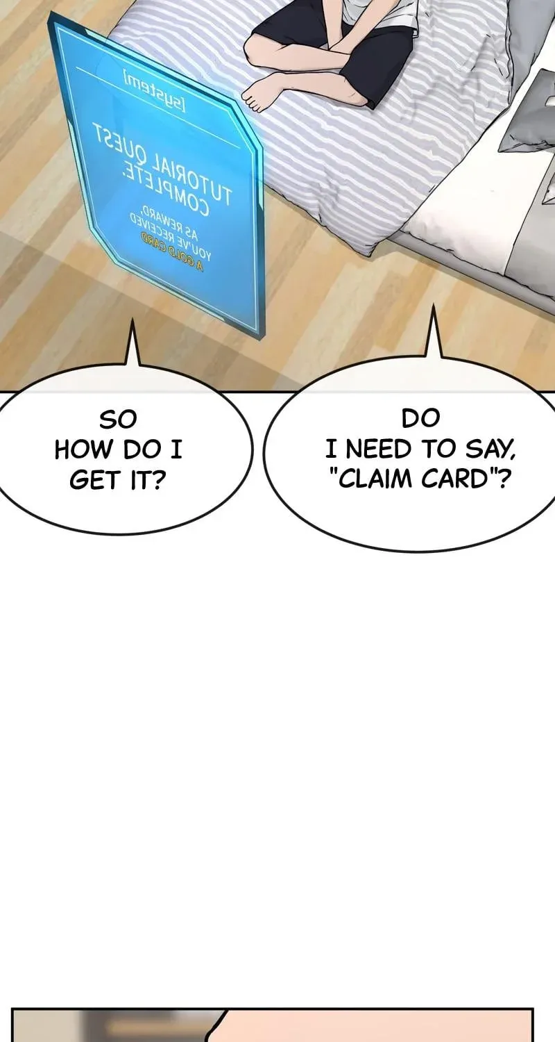 Read Quest Supremacy chapter 1 image 124 on Lezhin