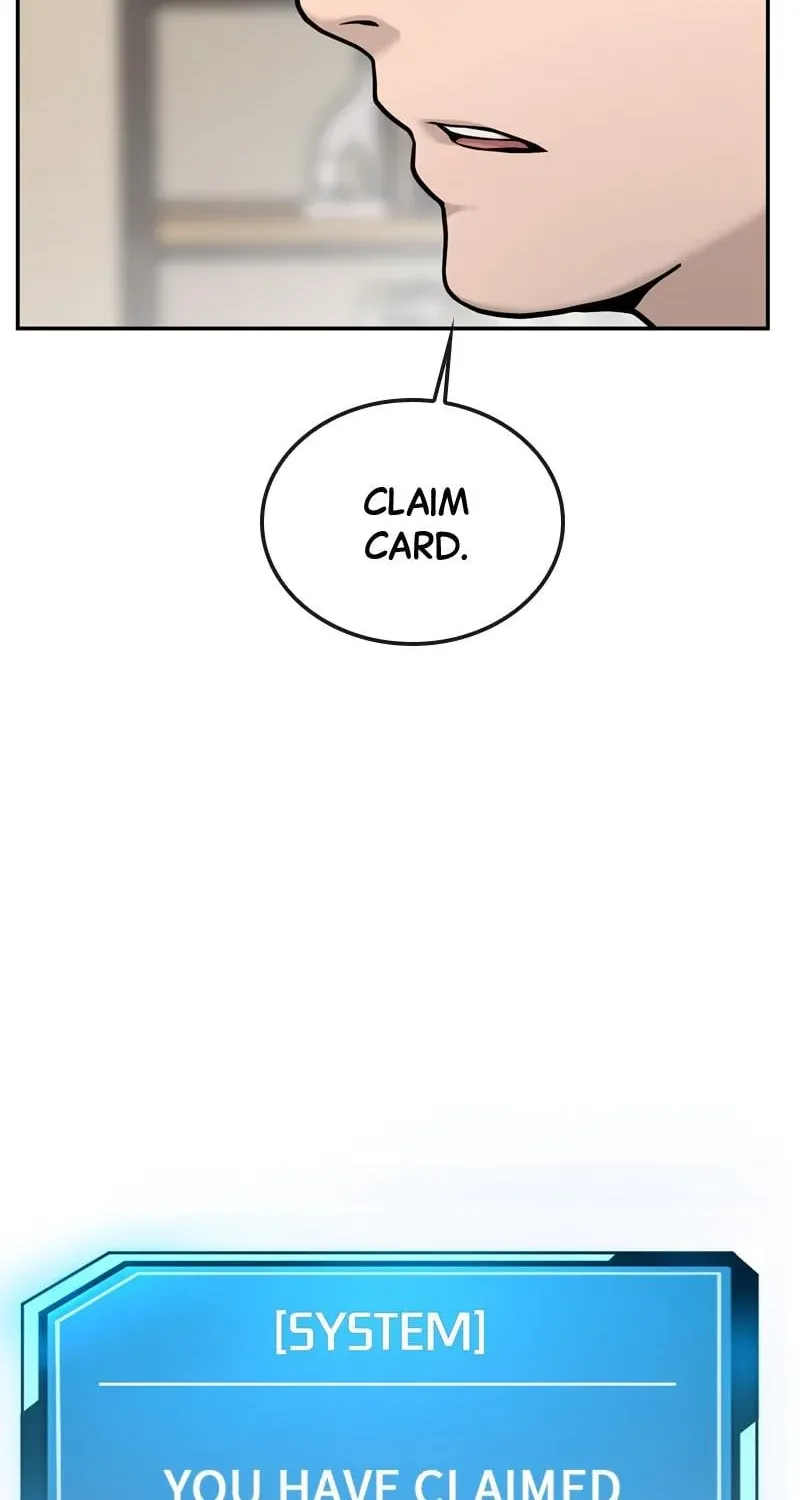 Read Quest Supremacy chapter 1 image 125 on Lezhin