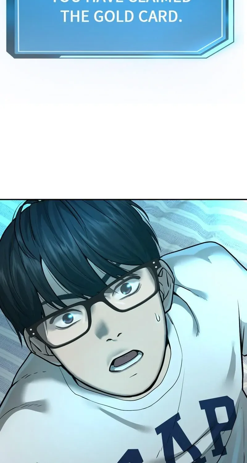 Read Quest Supremacy chapter 1 image 126 on Lezhin
