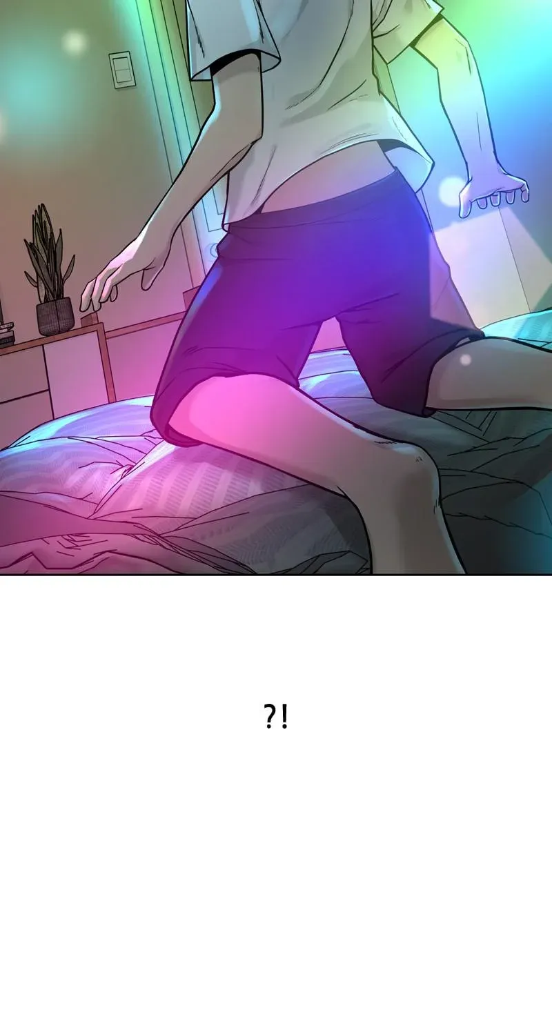 Read Quest Supremacy chapter 1 image 128 on Lezhin