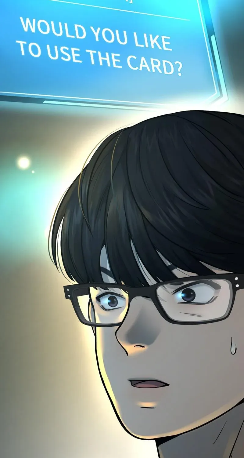 Read Quest Supremacy chapter 1 image 132 on Lezhin
