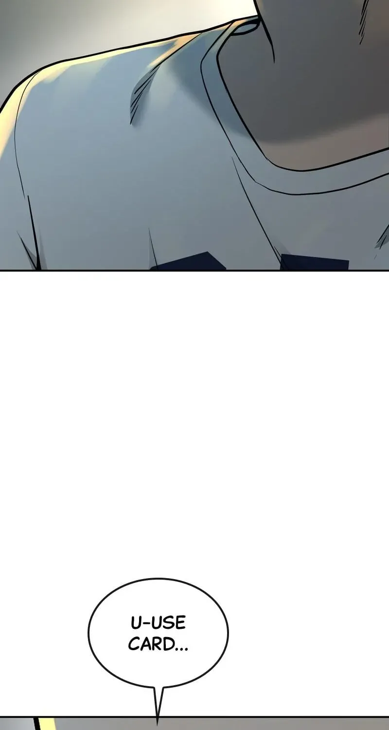 Read Quest Supremacy chapter 1 image 133 on Lezhin