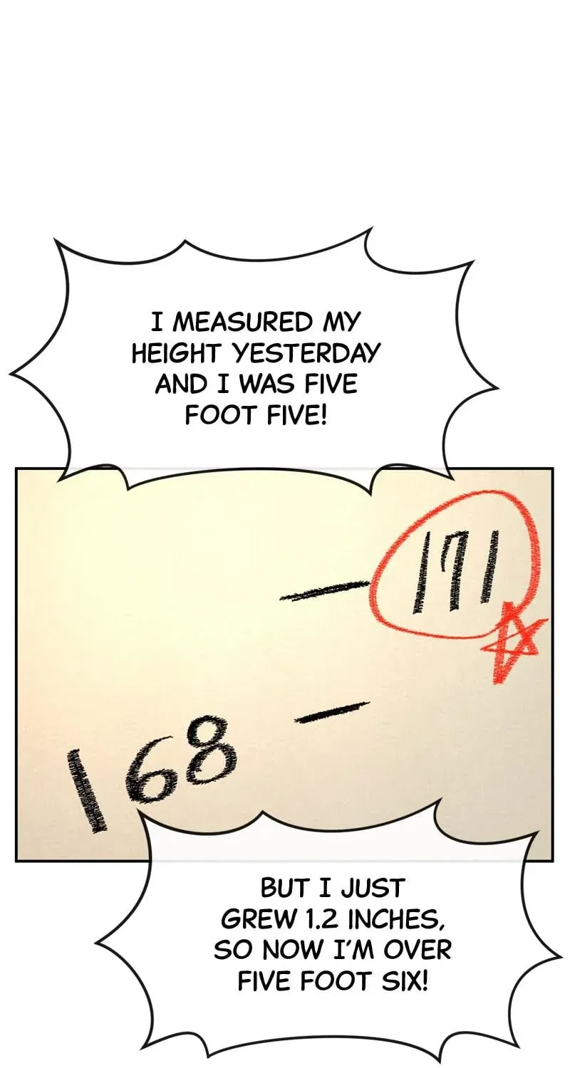 Read Quest Supremacy chapter 1 image 137 on Lezhin