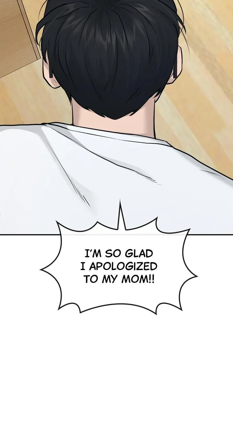 Read Quest Supremacy chapter 1 image 139 on Lezhin