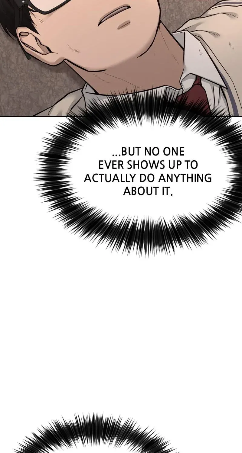 Read Quest Supremacy chapter 1 image 14 on Lezhin