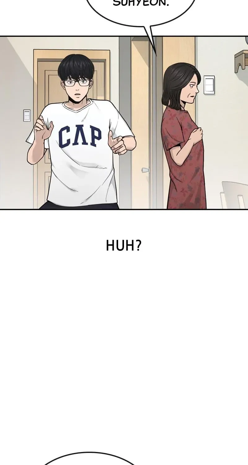 Read Quest Supremacy chapter 1 image 142 on Lezhin