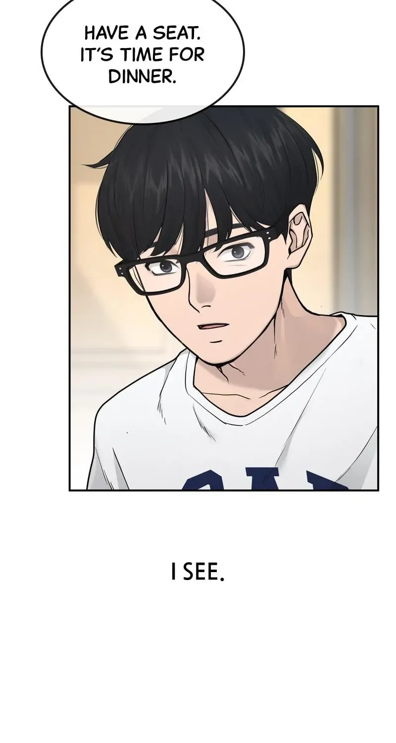 Read Quest Supremacy chapter 1 image 143 on Lezhin