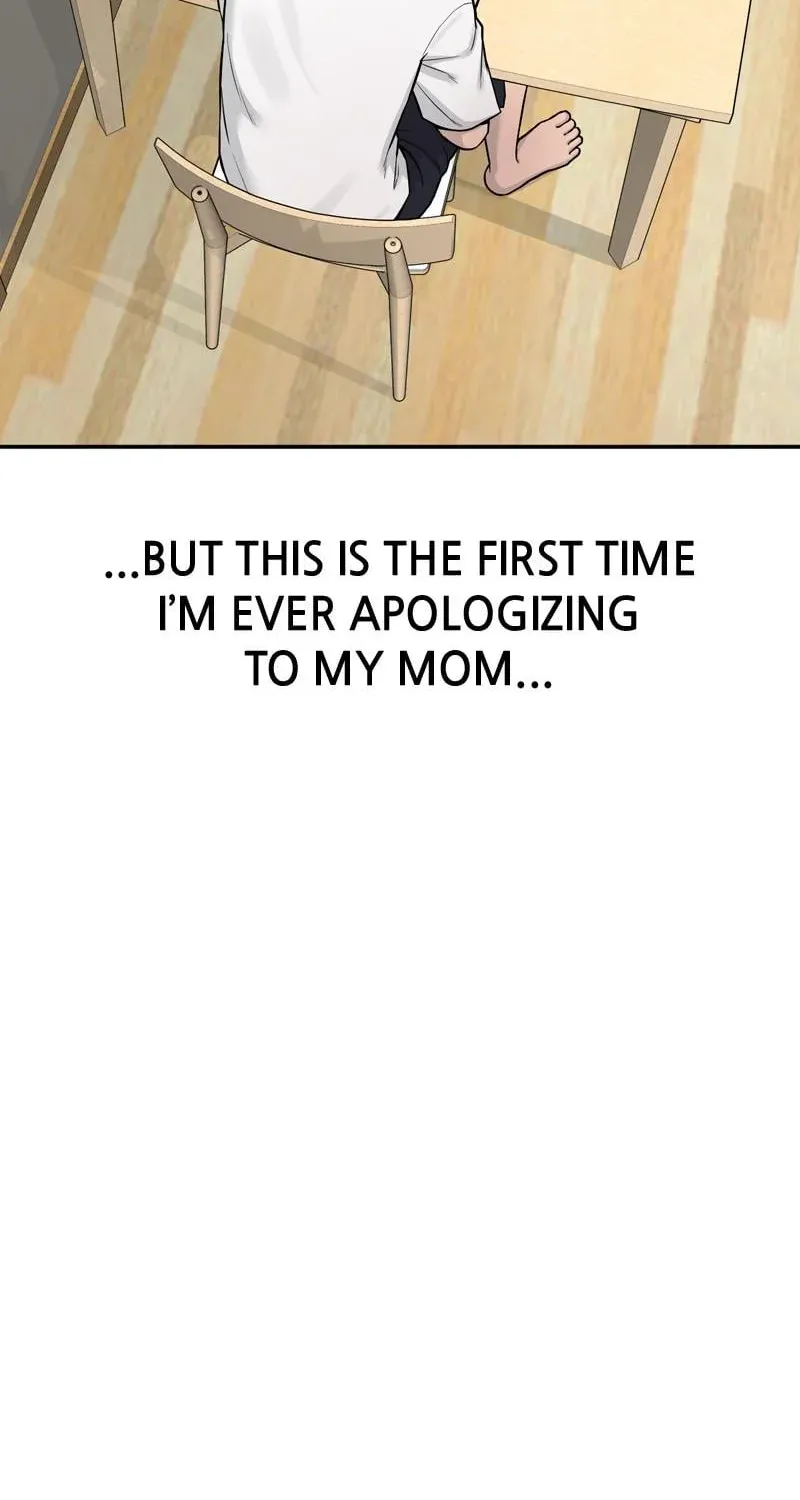 Read Quest Supremacy chapter 1 image 146 on Lezhin