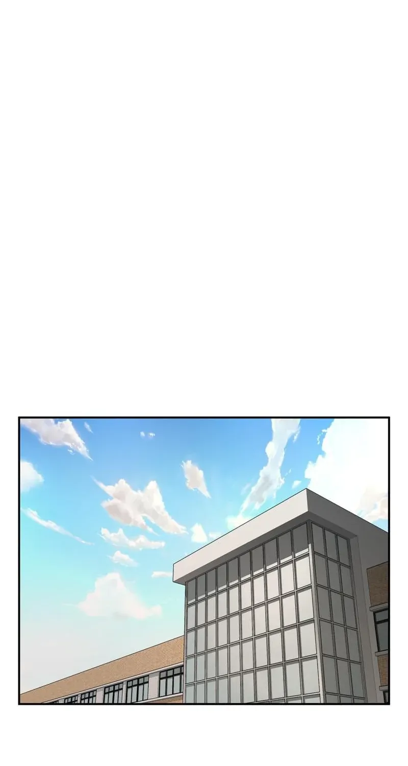 Read Quest Supremacy chapter 1 image 147 on Lezhin