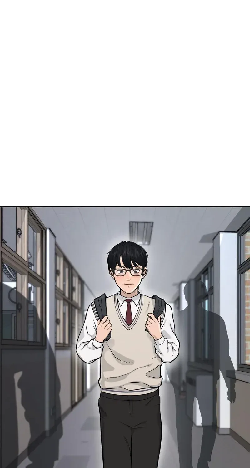 Read Quest Supremacy chapter 1 image 148 on Lezhin