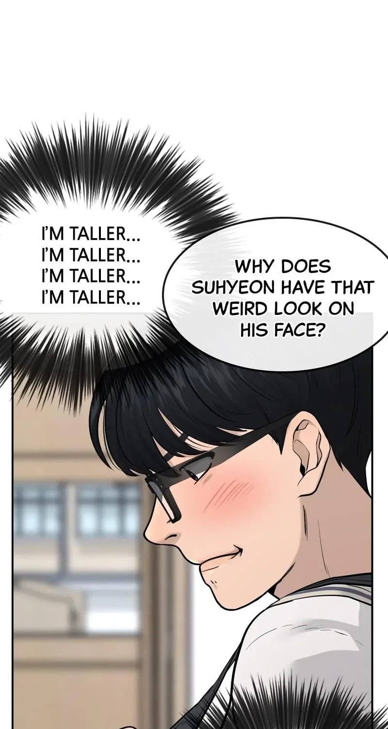 Read Quest Supremacy chapter 1 image 150 on Lezhin