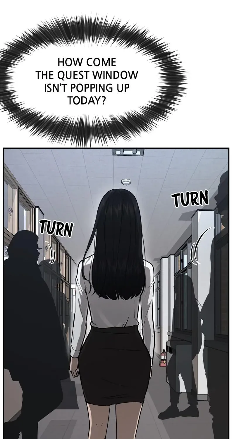 Read Quest Supremacy chapter 1 image 155 on Lezhin
