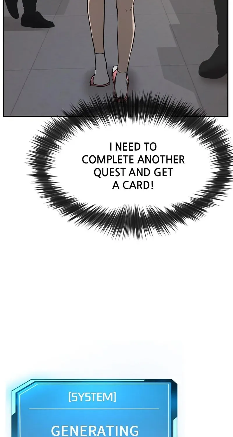 Read Quest Supremacy chapter 1 image 156 on Lezhin