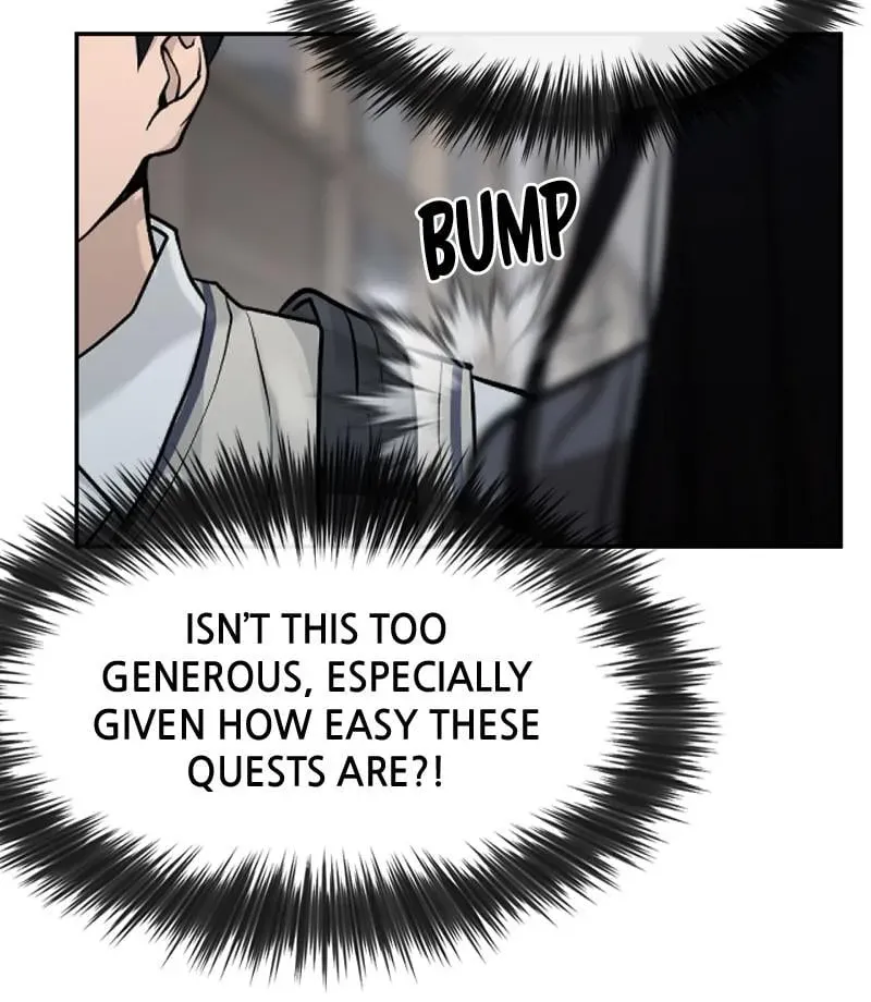 Read Quest Supremacy chapter 1 image 159 on Lezhin