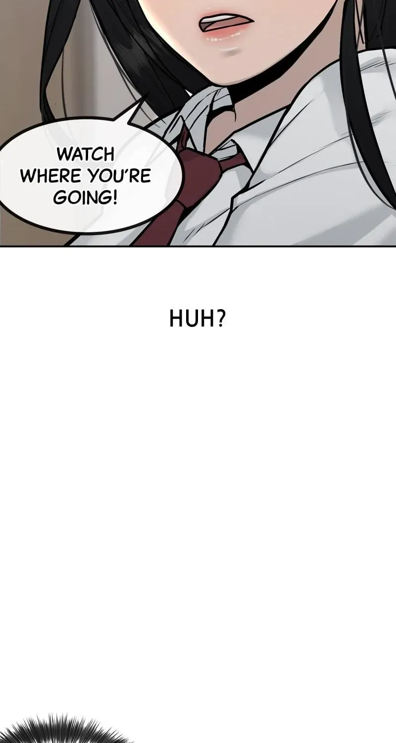 Read Quest Supremacy chapter 1 image 161 on Lezhin