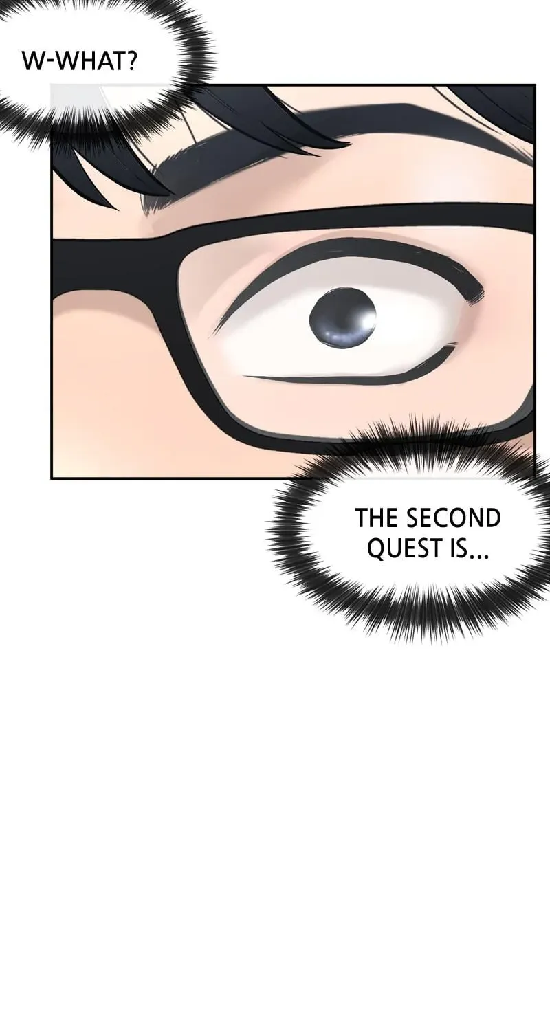 Read Quest Supremacy chapter 1 image 162 on Lezhin