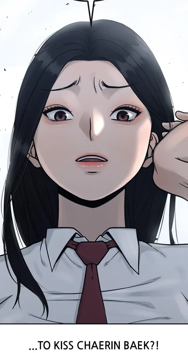 Read Quest Supremacy chapter 1 image 164 on Lezhin
