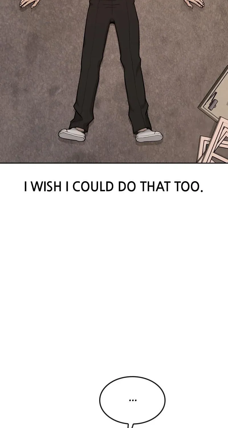 Read Quest Supremacy chapter 1 image 18 on Lezhin