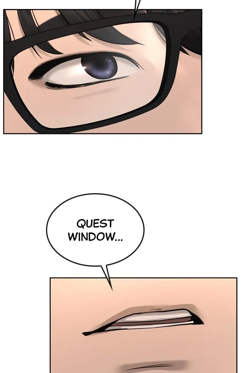 Read Quest Supremacy chapter 1 image 19 on Lezhin