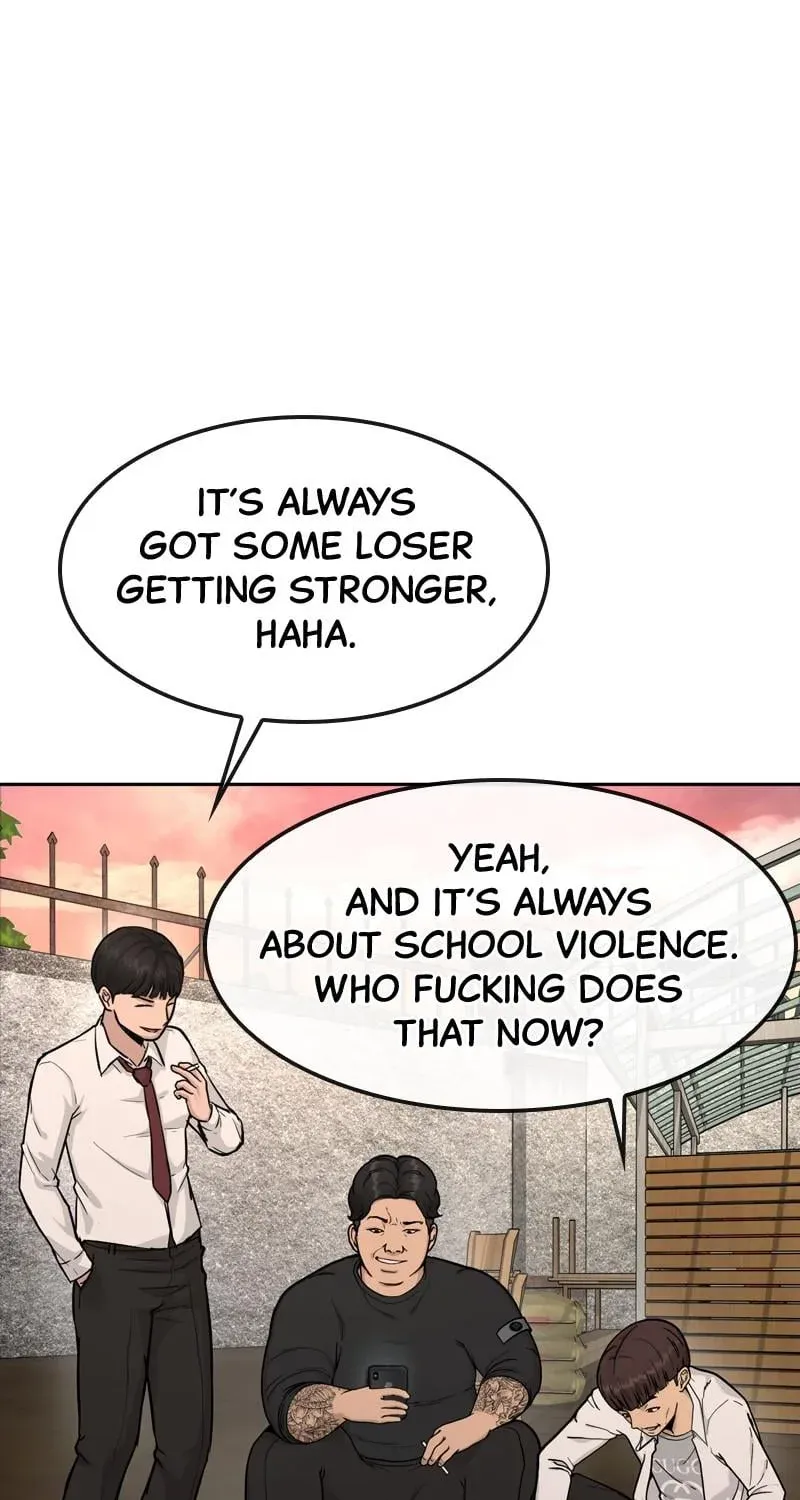Read Quest Supremacy chapter 1 image 2 on Lezhin