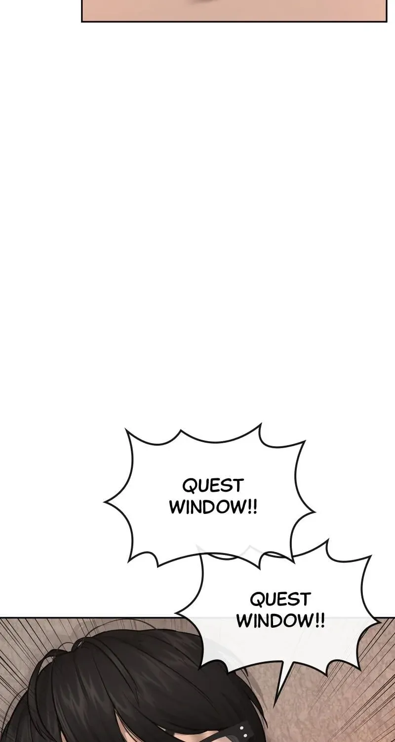 Read Quest Supremacy chapter 1 image 20 on Lezhin