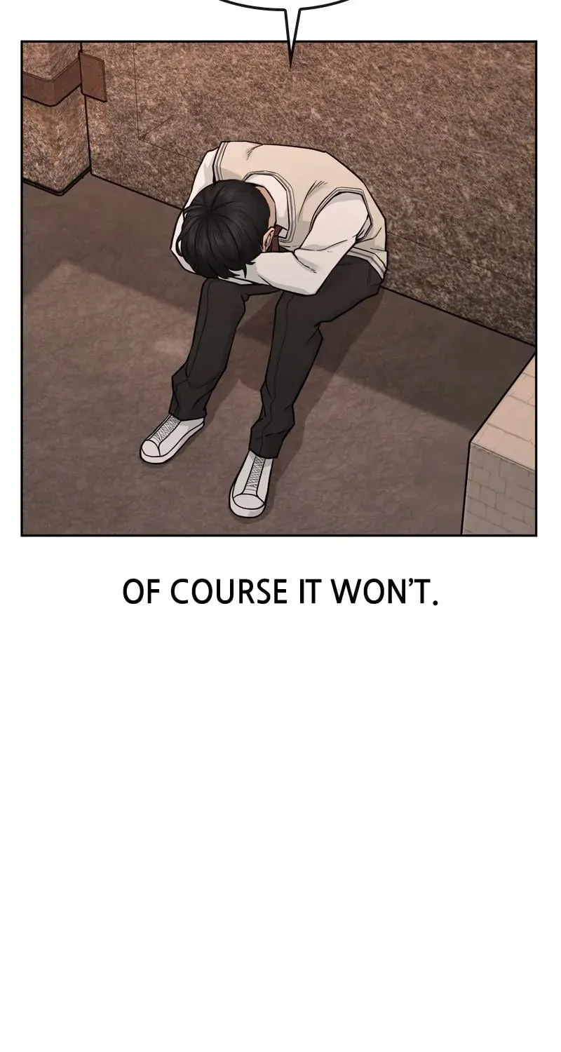 Read Quest Supremacy chapter 1 image 24 on Lezhin