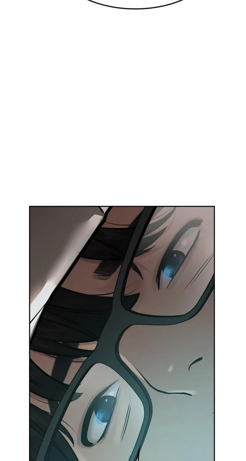 Read Quest Supremacy chapter 1 image 26 on Lezhin