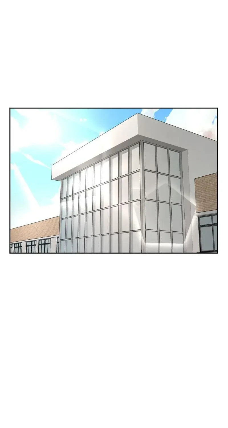 Read Quest Supremacy chapter 1 image 34 on Lezhin