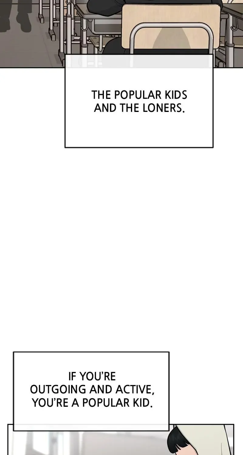 Read Quest Supremacy chapter 1 image 36 on Lezhin
