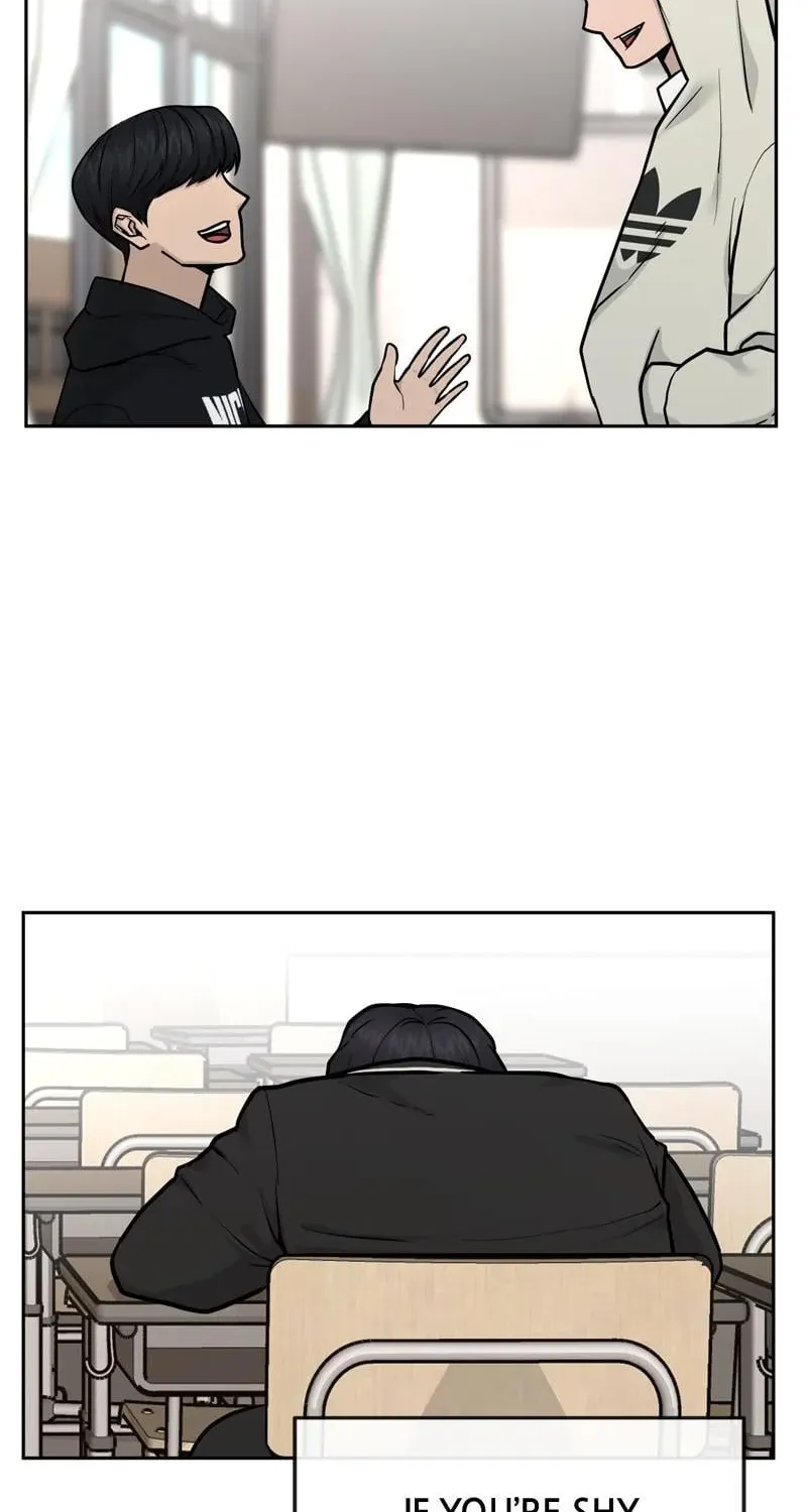 Read Quest Supremacy chapter 1 image 37 on Lezhin