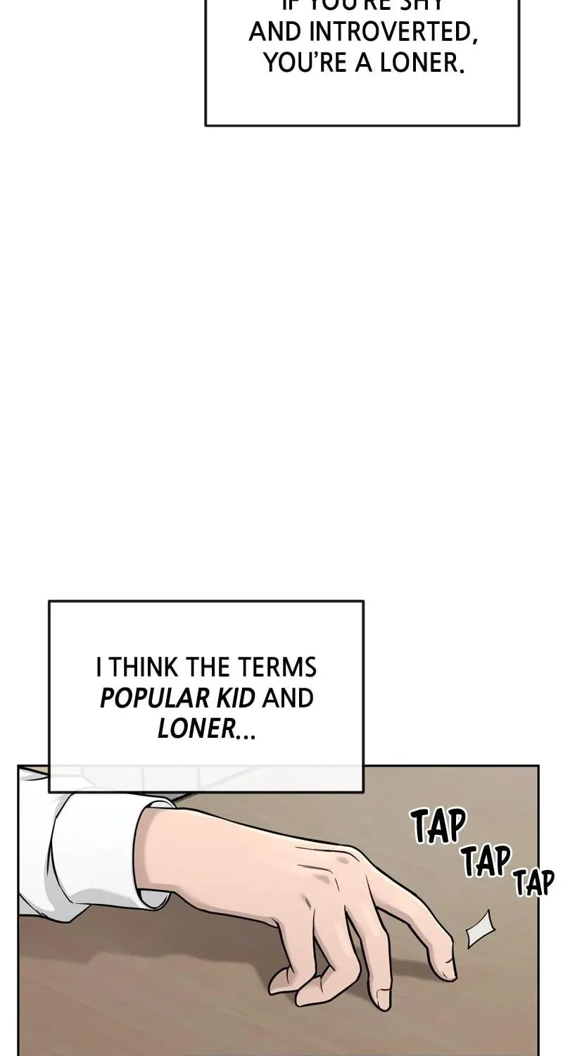 Read Quest Supremacy chapter 1 image 38 on Lezhin