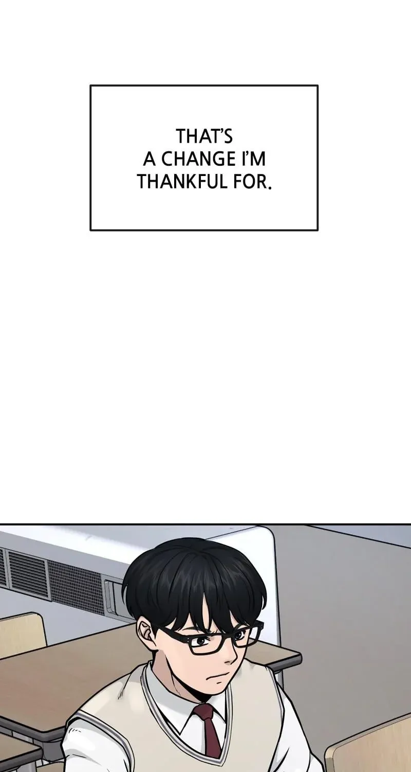 Read Quest Supremacy chapter 1 image 40 on Lezhin