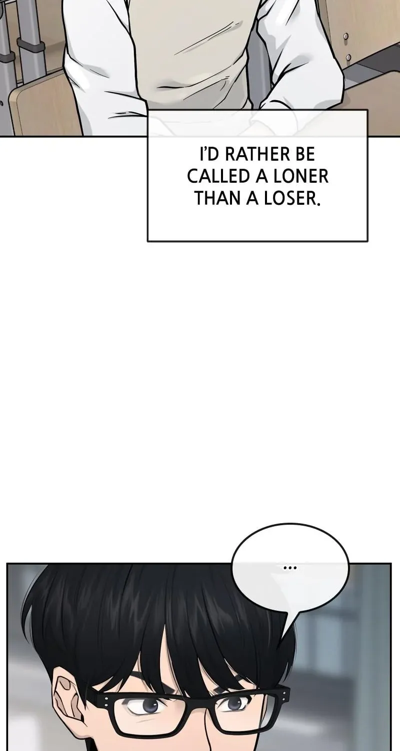 Read Quest Supremacy chapter 1 image 41 on Lezhin