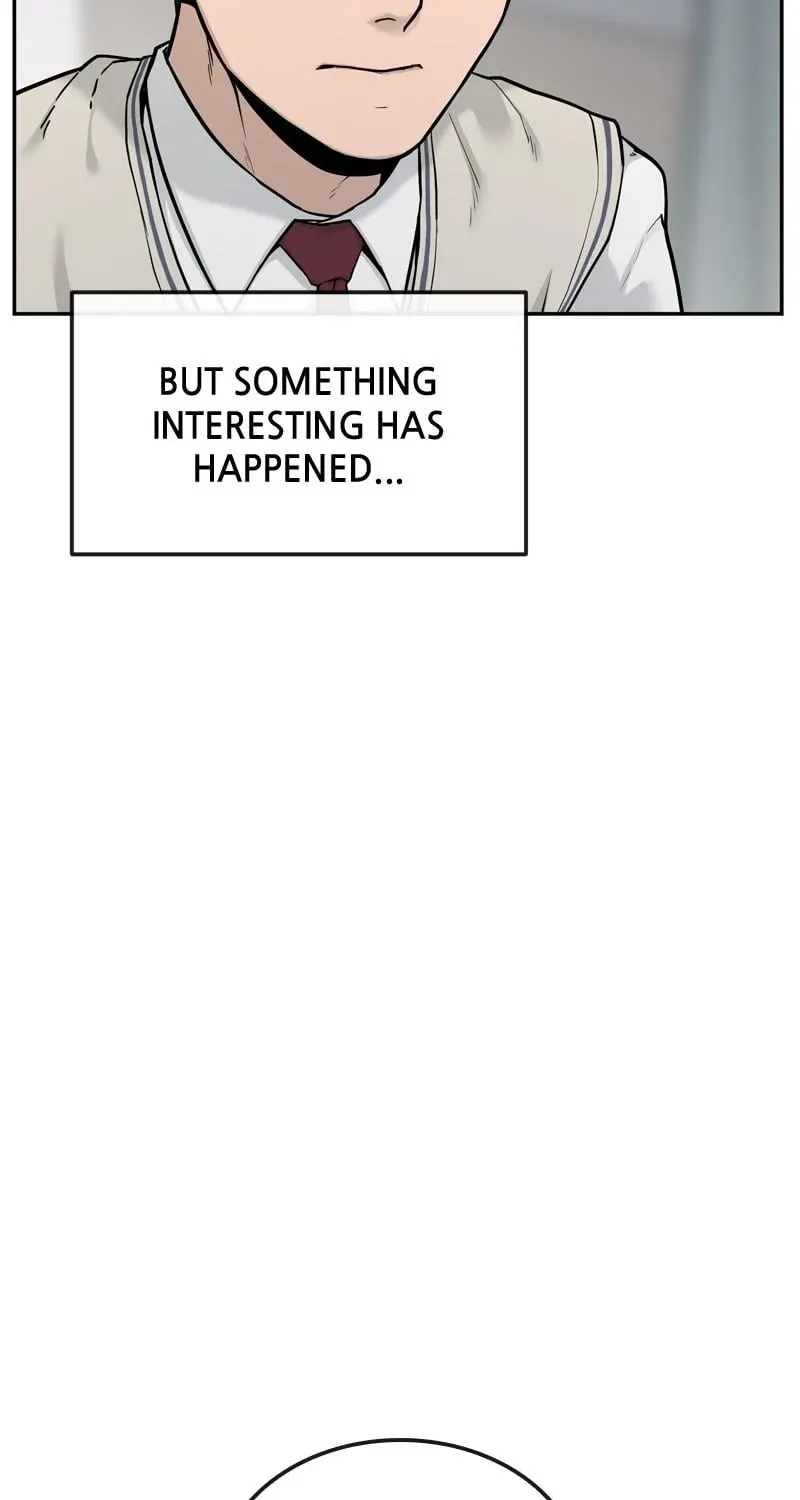 Read Quest Supremacy chapter 1 image 42 on Lezhin