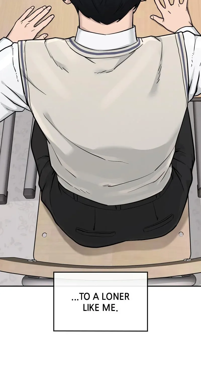 Read Quest Supremacy chapter 1 image 44 on Lezhin