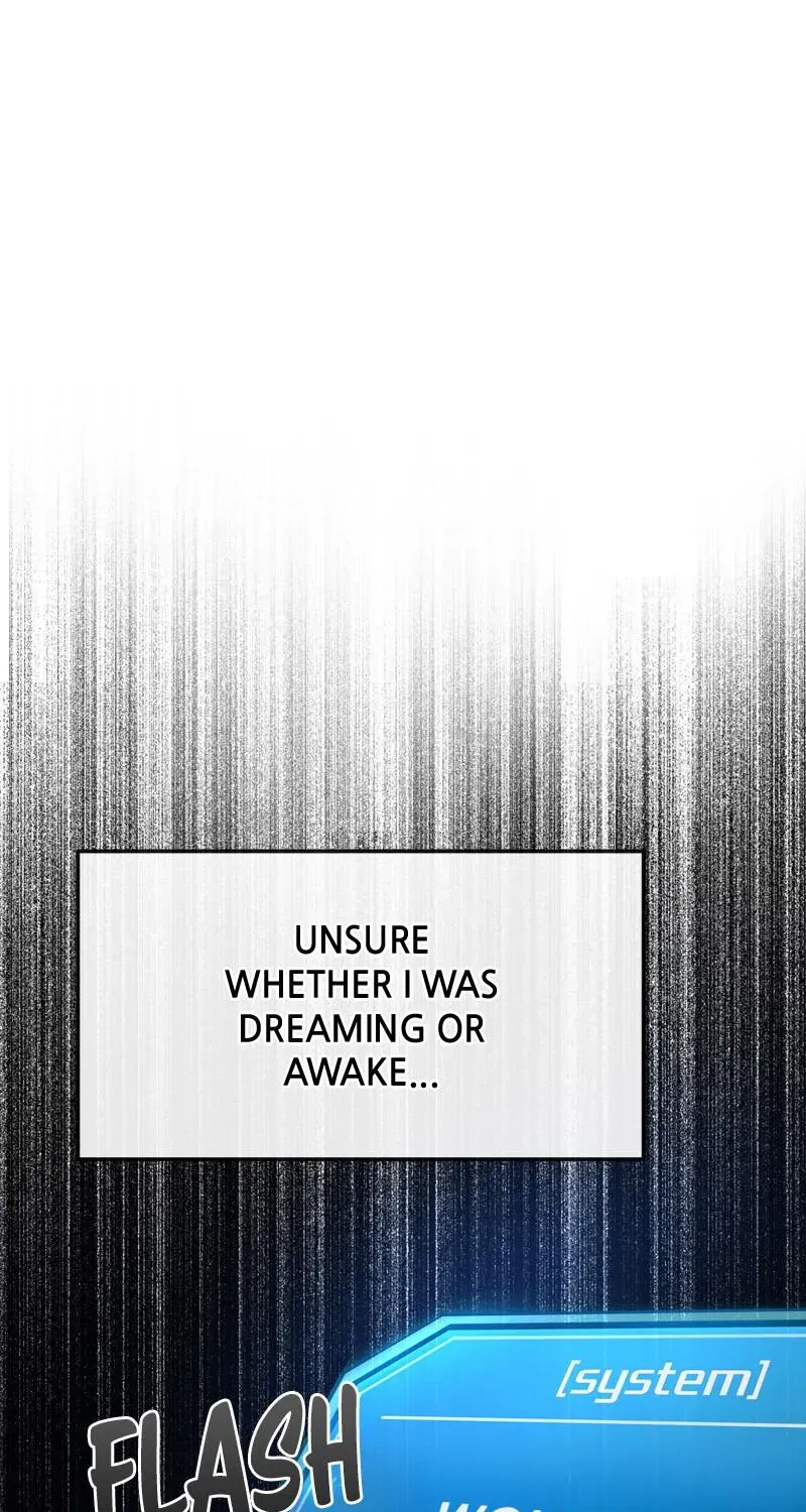 Read Quest Supremacy chapter 1 image 45 on Lezhin