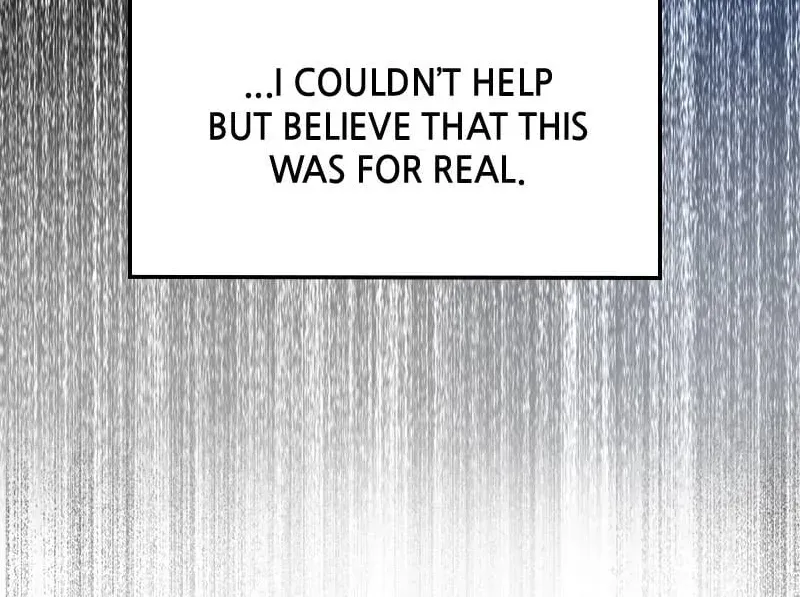 Read Quest Supremacy chapter 1 image 49 on Lezhin