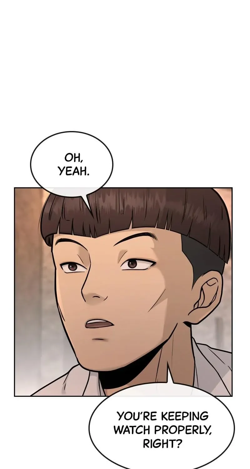 Read Quest Supremacy chapter 1 image 5 on Lezhin