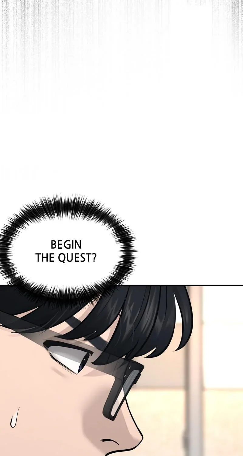Read Quest Supremacy chapter 1 image 50 on Lezhin