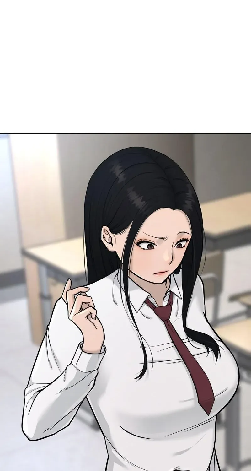 Read Quest Supremacy chapter 1 image 53 on Lezhin