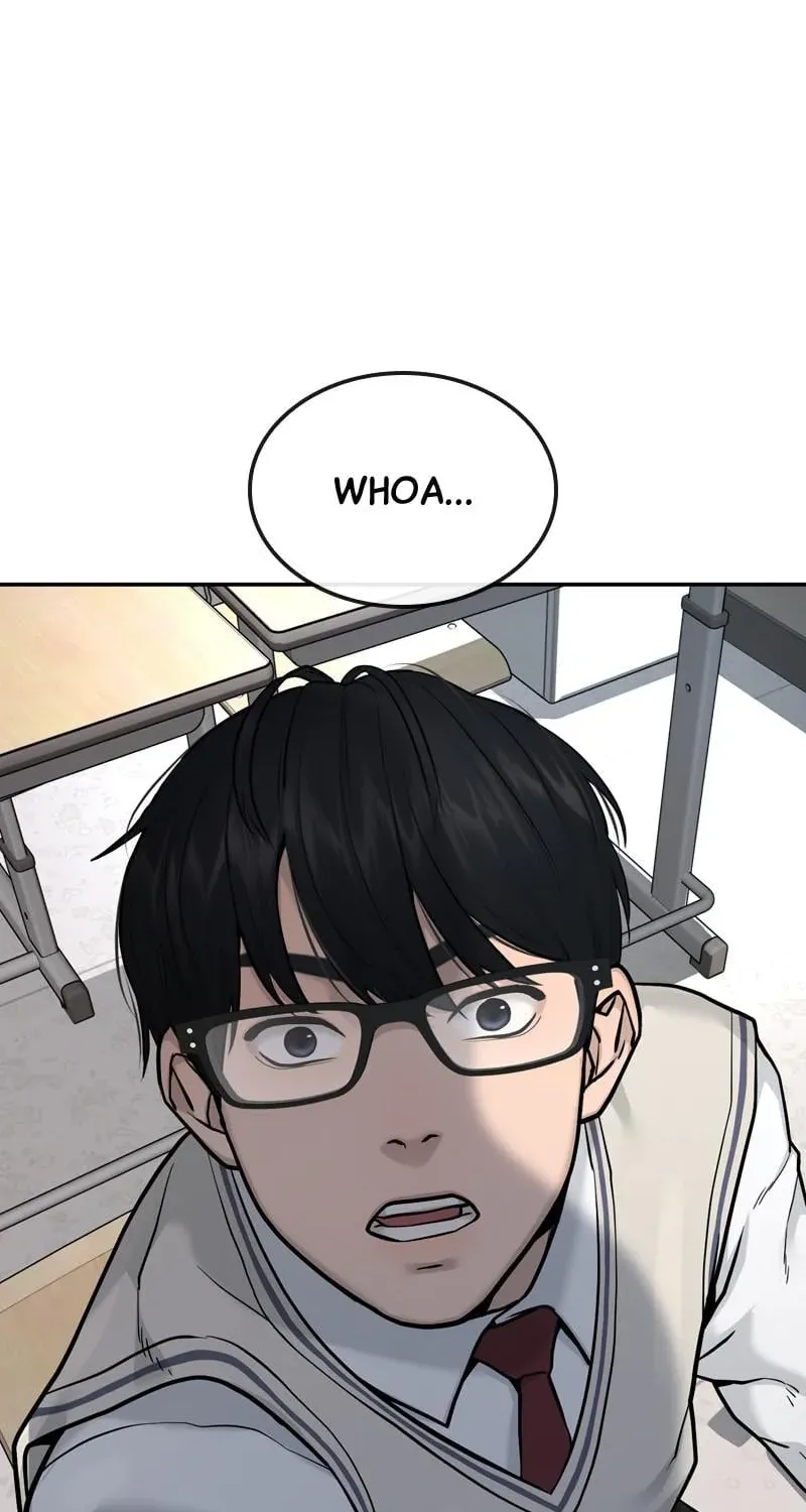 Read Quest Supremacy chapter 1 image 55 on Lezhin